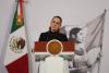 Mexico’s President to Pursue Legal Action Against US After ICE Shoots Mexican Illegal