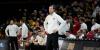 Nebraska basketball roster depth creates competition