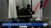 Massachusetts man arrested in connection with Nashua bank robbery in June