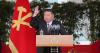 North Korea announces that it will strengthen its nuclear power in quality and quantity