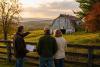 What out-of-state buyers should know before purchasing property in West Virginia