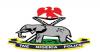 Police rescue five Congolese nationals from suspected human trafficking in Ibadan