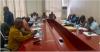 Parliamentary Committee Reviews Freetown Polytechnic Progress, Challenges and Future Development Plans