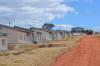Defence Ministry Hands Over 190 Housing Units to Zambia Army in Chongwe