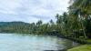 Japanese Aid Boosting Education, Health, and More in Chuuk, Micronesia