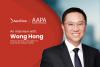 Association of Asia Pacific Airlines chief on fuel crisis and SAF struggles