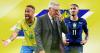 Brazil's FIFA World Cup 2026 Exit: Analysis of Key Factors