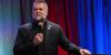 'Action-movie' GOP nominee has own party bracing for 'absolute destruction': report