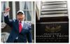 Florida renames major airport after Donald Trump; President calls it a 'great honor'