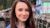 Irishman jailed after US tourists body found in Budapest lake after 'encounter'