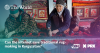 Can the internet save traditional rug-making in Kyrgyzstan?