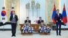 Korea Eximbank Backs Mongolia With $30 Million