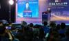 Korea, Mongolia Launch Logistics Council