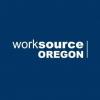 WorkSource Oregon celebrates new Enterprise office