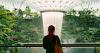 Financial concerns make Singaporeans APAC’s most cost‑conscious travellers