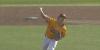 Sioux Falls baseball pipeline continues: Jack Radel could be next local star picked in MLB Draft