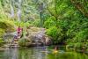 South Pacific Pocket Guide Launches VanuatuPocketGuide.com, the Largest Travel Guide Ever Written for Vanuatu