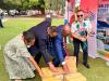 Carnival Cruise Line’s Donations Support Vanuatu’s Outer Island Tourism Operators