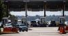 British Columbians increase trips to Washington state, but not to pre-trade tension levels