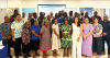 Vanuatu Department Of Tourism Launches Major Sustainable Tourism Consultation In Luganville