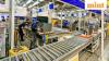 From food to electronics, climate resilience is reshaping Indian manufacturing