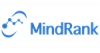 MindRank Announces $52 Million Series B Financing