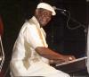 Just let me hear some of that rock ‘n’ roll music: Johnnie Johnson Jam Saturday at Palatine Park