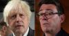 As He Prepares To Become Prime Minister, Is Andy Burnham Labour’s Version Of Boris Johnson?
