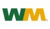 Waste Management opens Denver East recycling campus in Aurora