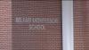 East Baton Rouge school board eyes Belfair Montessori site for Northdale academy move
