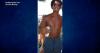 Ben Crump orders independent autopsy for missing Mississippi teen