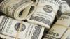 North Carolina Sides With Federal Preemption, Taxing Prediction Markets 6% While Sportsbooks Pay 23%