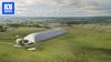Australian-first CO2-powered battery planned for coal town