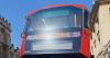 City Sightseeing Oxford raises cash for overseas clinic