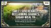 Sweet Sovereignty: Reclaiming Ghana’s Sugar Wealth Through the SICE Framework
