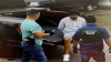 Romanian theft ring busted; brothers convicted in federal fraud case
