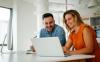 Seychelles FSA digital asset regulation and licensing process