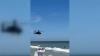 South Carolina Guard says Apache pilots were grounded for safety review after Myrtle Beach flyover