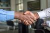 The business value of keeping one’s word