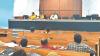 Farmers told to have Unique IDs to avail benefits under welfare schemes