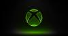 Xbox Announces Layoffs Amid 'Reset' of Video Game Division