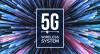 Verizon, KDDI Deliver 5G Standalone Connectivity for New BMW Group Vehicles in the U.S.