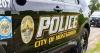 Montgomery Police are Investigating Shooting at Hyundai Plant