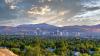 From lush green to dry sands? These 10 US cities could see major climate impact by 2080