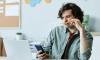 Are you a Dreamer, Rebel or Zigzagger? Research reveals nine types of procrastinators - and how to help them all