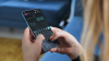 Private messages could be scanned in Europe as EU vote reignites surveillance fears