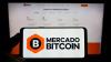 Tether Expands Its Footprint in Latin America With a $20 Million Investment in Mercado Bitcoin