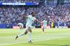 PLAYER RATINGS | France 2-0 Morocco: Les Bleus progress to the semi-final after a dominant victory