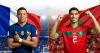 France vs. Morocco: FIFA World Cup 2026 Quarter-Final Preview