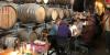 Wine tourism in France: how oenotourisme has changed at French wineries
